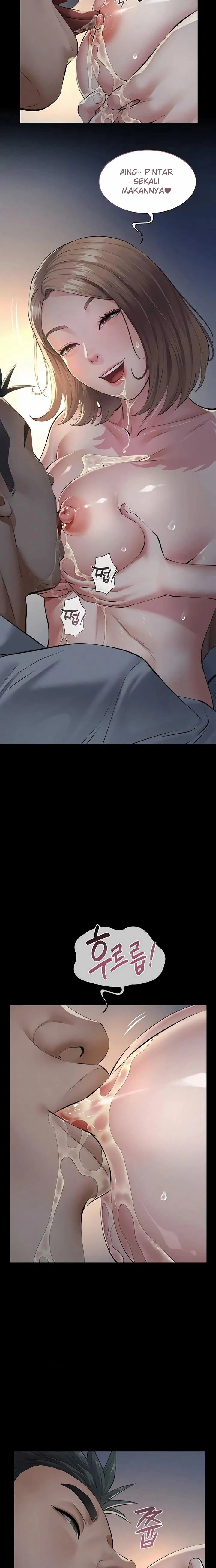 Sugar Daddy - Page 24